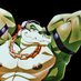ᅠᅠᅠᅠᅠᅠᅠᅠ 𝑨𝑪𝑬 𝑫𝑬𝑻𝑬𝑪𝑻𝑰𝑽𝑬 ❗ (@teamchaotlx) Twitter profile photo ᅠᅠᅠᅠᅠᅠᅠᅠ 𝑨𝑪𝑬 𝑫𝑬𝑻𝑬𝑪𝑻𝑰𝑽𝑬 ❗ (@teamchaotlx) Twitter profile photo