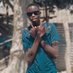 Stephen Manyiel (@manyielm68) Twitter profile photo Stephen Manyiel (@manyielm68) Twitter profile photo