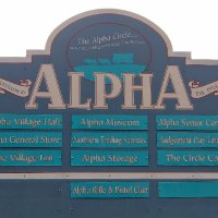 AlphaMastodonHistoricalSociety (@alphamastodonmi) 's Twitter Profile