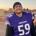 Christopher (@cjhouser07) Twitter profile photo Christopher (@cjhouser07) Twitter profile photo