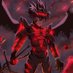 Tyrai Mullins (@mullinstyr90644) Twitter profile photo Tyrai Mullins (@mullinstyr90644) Twitter profile photo