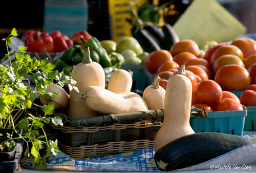 pearlmarketulsa's profile picture. 