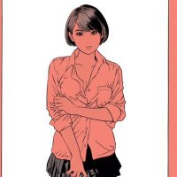 みぃみぃ (@opiopix3) 's Twitter Profile Photo