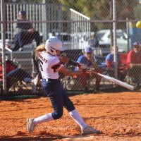 Emma Gourley (@emmagourley05) 's Twitter Profile Photo Emma Gourley (@emmagourley05) 's Twitter Profile Photo