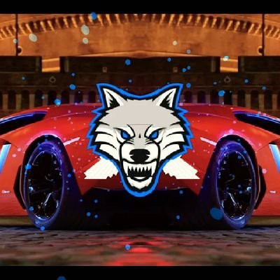 Mbt__Web3's profile picture. I always support 💯