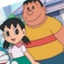 s2jaians2's profile picture. ジャイアンに憧れてます。