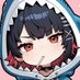 ReikArts (@reikarts) Twitter profile photo ReikArts (@reikarts) Twitter profile photo