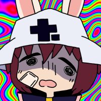 Edgey (@theedgey_) 's Twitter Profile Photo Edgey (@theedgey_) 's Twitter Profile Photo