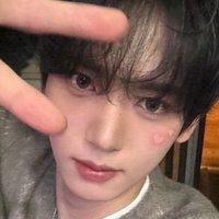 멜코 (@ujjiniii732) 's Twitter Profile Photo 멜코 (@ujjiniii732) 's Twitter Profile Photo