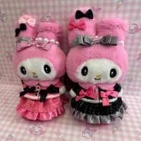 しい (@shimmtdsz) Twitter profile photo