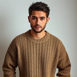 mthornhill28's profile picture. Lover of Winter Sports, Fund Manager from In the Operating Room.