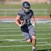 Logan Hyer (@hyer_logan1) Twitter profile photo Logan Hyer (@hyer_logan1) Twitter profile photo