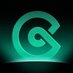 CoinEx Japan(コインエックス) (@coinexjp) Twitter profile photo CoinEx Japan(コインエックス) (@coinexjp) Twitter profile photo