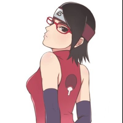 agustia2wan's profile picture. Ok