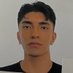 โ
jonathan ivan (@jonathanivan) Twitter profile photo โ
jonathan ivan (@jonathanivan) Twitter profile photo