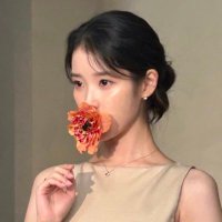 ุ (@jieunfeeds) 's Twitter Profile Photo ุ (@jieunfeeds) 's Twitter Profile Photo
