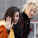 Donovan Decker - @unofficialJBD - Twitter