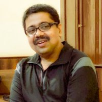 Suddhasil Siddhanta (@ss_siddhanta) 's Twitter Profile