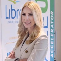 Yvonne Pilon (@yvonnepilon) 's Twitter Profile Photo Yvonne Pilon (@yvonnepilon) 's Twitter Profile Photo