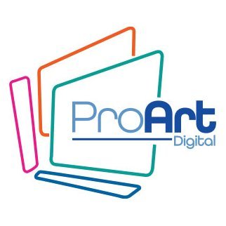 Centro de Capacitación y Certificación Profesional especializado en tecnologías digitales basadas en Apple, Adobe, Wacom, Autodesk, Dell y otros...