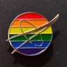 RPappalardo's profile picture. Planetary scientist, icy moons a specialty. @EuropaClipper Project Scientist @NASAJPL. Opinions are my own, or my cats'.