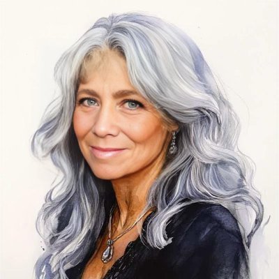 DefrankLyn38856's profile picture. 