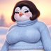 Pengu's Mom the PILF (@pengusmompilf) Twitter profile photo Pengu's Mom the PILF (@pengusmompilf) Twitter profile photo
