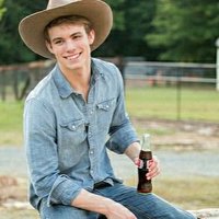 Jared (@jaredspanko) 's Twitter Profile