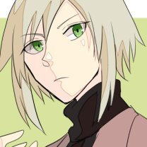 とっくの昔に成人済みの酒好きで夢好き。アイコンはオリキャラ。
FGO/とうらぶ/薄桜鬼/文アル/APH/他。たまに絵や小説を描く。
APH地域擬人化(夢含)→@vi_rh
あまり動いてない同人告知→@Aotenjo__
pixiv→https://t.co/zFk9PP38io