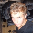 Dan Hayter - @DanHayter - Twitter