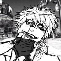 KhangCold ( Commission Open ) (@khangbaka2403) 's Twitter Profile Photo KhangCold ( Commission Open ) (@khangbaka2403) 's Twitter Profile Photo