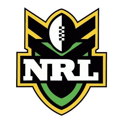 Tweeting nothing but the best of rugby leeg!
Disclaimer: get ready for some wild takes
