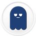 COINGHOST_OFFICIAL (@coinghosto) Twitter profile photo COINGHOST_OFFICIAL (@coinghosto) Twitter profile photo