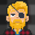 Plaid Baron (@baronofplaid) Twitter profile photo Plaid Baron (@baronofplaid) Twitter profile photo