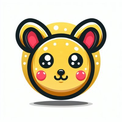 kedikopekcoin's profile picture. 