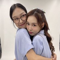 jass 🐋🦭 whale store's supervisor (@yurifyyy) 's Twitter Profile