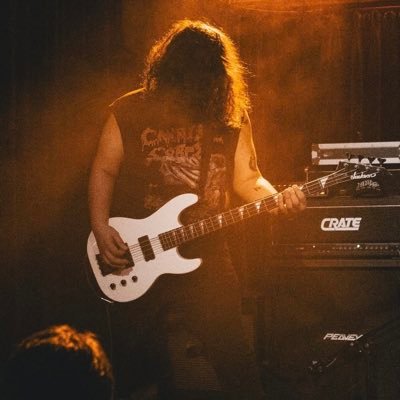 stebiewebie's profile picture. I thrive off negativity. @morbiditydm