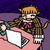 daily umineko sketchs (@dailyumisketchs) Twitter profile photo daily umineko sketchs (@dailyumisketchs) Twitter profile photo