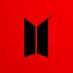 bts rapline⁷ (@btsraplinefb) Twitter profile photo bts rapline⁷ (@btsraplinefb) Twitter profile photo