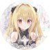 いろはす (@ex3__llq) Twitter profile photo いろはす (@ex3__llq) Twitter profile photo