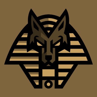 Civil Engineer 🇪🇬🇸🇦 Twitch Partner : https://t.co/EqRQCYpelL SnapChat : SooFa_111