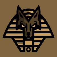 SOOFA (@soofa_11_) 's Twitter Profile