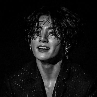 𝟵𝟴' || 𝐬𝐡𝐞-𝐡𝐞𝐫 || 𝐟𝐚𝐧 𝐚𝐜𝐜𝐨𝐮𝐧𝐭 || 𝐄𝐧 𝐋𝐀 𝐁𝐎𝐌𝐁𝐎𝐍𝐄𝐑𝐀 𝐜𝐨𝐧 𝐉𝐮𝐧𝐠𝐤𝐨𝐨𝐤