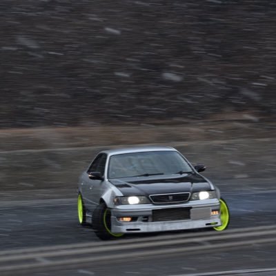 ALTEZZA18KOU's profile picture. No Think  SXE10(3SGE)→RPS13(SR20DET)→JZX100(1JZGTE)&GH8(EJ20)＆プリウスPHV GR