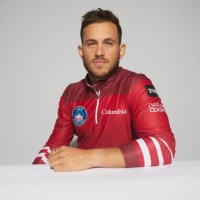 Korey Dropkin (@koreydropkin) 's Twitter Profile