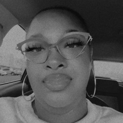 I’m just here to laugh and maybe tell a funny or two
