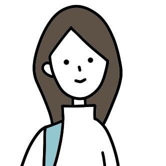 xtiheXJuBy81305's profile picture. マイペースなA型でアニメや漫画も好きです。
料理やスイーツ作りが得意。
時短でラクして自分時間をのんびり過ごしています。
Amazonアソシエイト参加中☆