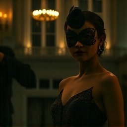 givene_68's profile picture. Age 32, living in Santiago, Chile.