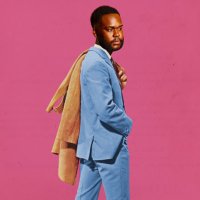 love hart (@erichartjr) Twitter profile photo