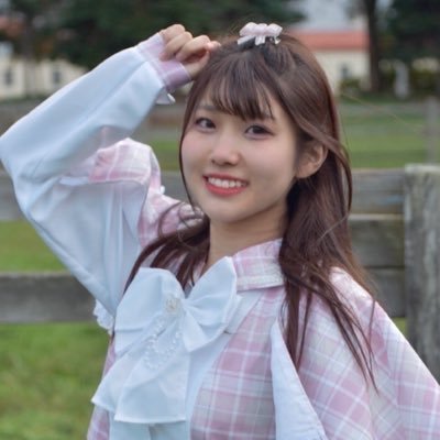 代々木女子音楽院5期生♪̊̈♪̆̈@YOYOJO_com |みどり担当👒|福岡県出身🍜🍓|⛸💚←ファンマーク| 150cm | SHOWROOMで毎日配信中!| アニメと2.5次元大好きᩚ| DM、リプに返信出来ません💦←毎月4日はリプ返の日だよ❣️